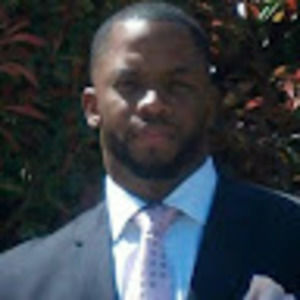 Meet your Posher, Erick